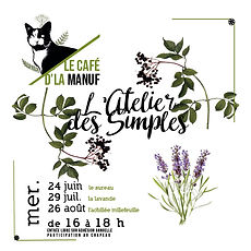 Atelier des Simples été carré 72pp .jpg